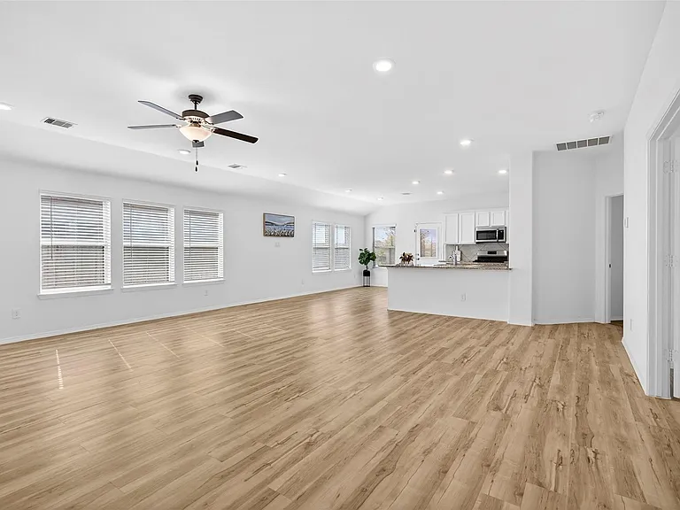 5402 Still Creek Ranch Dr — Photo 8