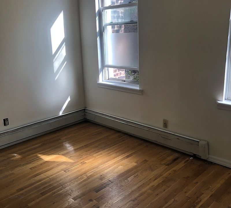 1st image of 31-47 38th St #1