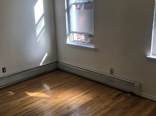 31-47 38th St #1, Astoria, NY 11103