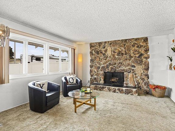 5th image of 1695 Nevin Ave