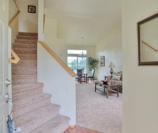 2nd image of 11630 SE 265th Pl