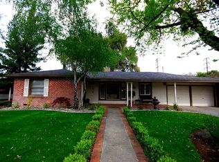 1018 Columbia Way, Modesto, CA 95350