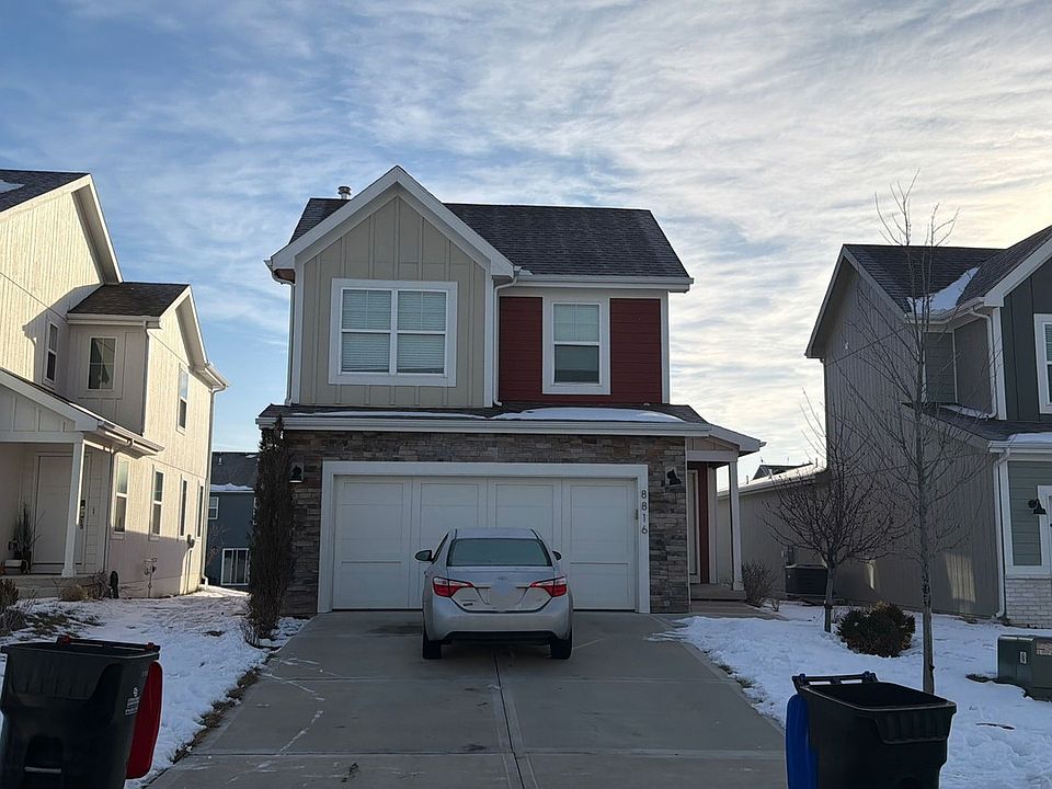 1st image of 8816 SW 9th St