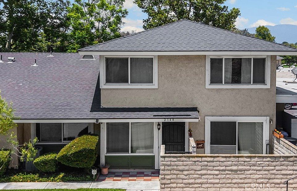 1st image of 2148 Eveningside Dr
