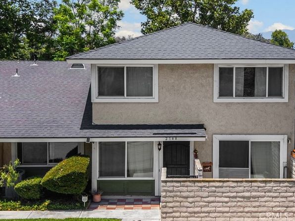 91792 Real Estate - 91792 Homes For Sale | Zillow