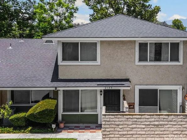 2148 Eveningside Dr, West Covina, CA 91792