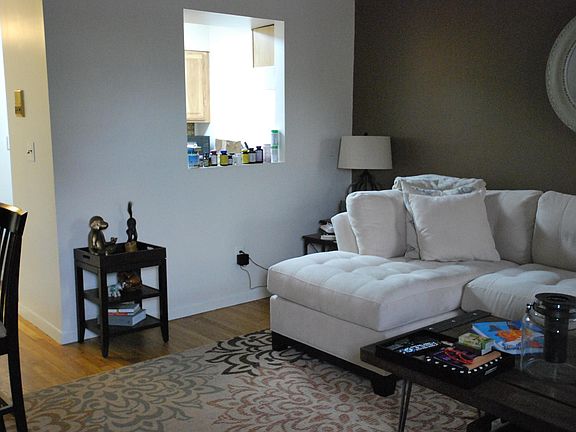3rd image of 13 Piermont Ave #13A