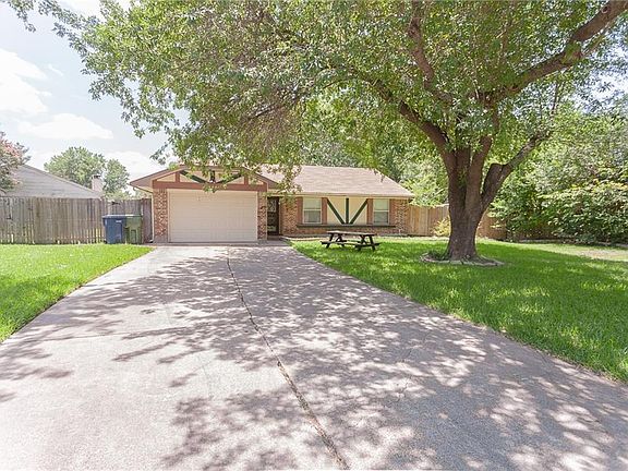 3rd image of 906 Highwood Pl