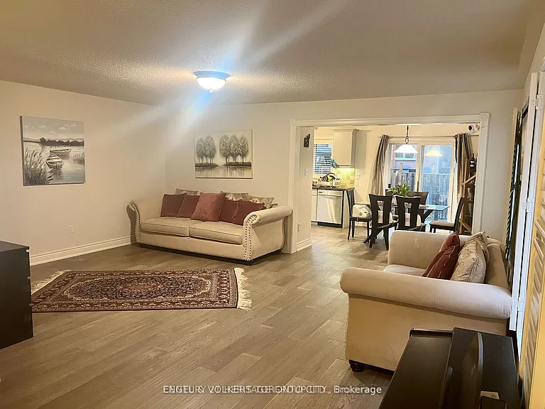 805 Sisler Ave #MAIN — Photo 5