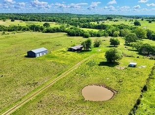 10054 W Perry Rd, Stigler, OK 74462