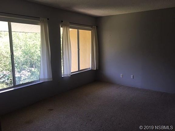 4th image of 805 Schoolway Ave APT 205