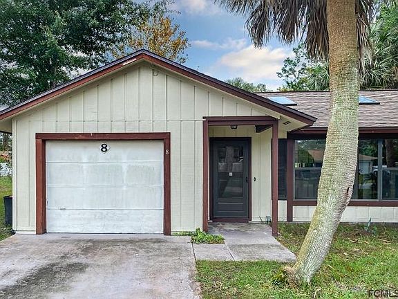 3rd image of 8 Bracken Ln