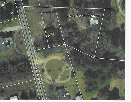 3rd image of 133 Old Matthews Ln