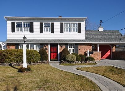 1st image of 151 Shelter Ln