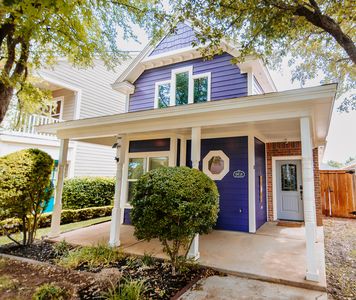 4701 121st St Unit 10, Lubbock, TX, 79424
