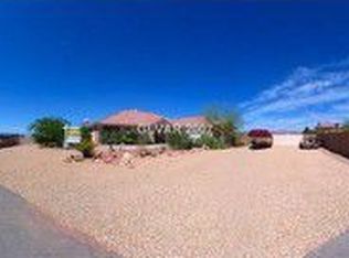 1213 Addlyn Ct, Henderson, NV 89002