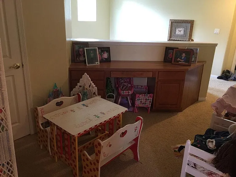 11818 Grecian Laurel Dr — Photo 10