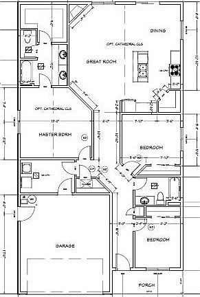 2nd image of 12817 NE 104th St