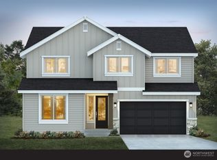 Firdrona, Gig Harbor, WA 98332