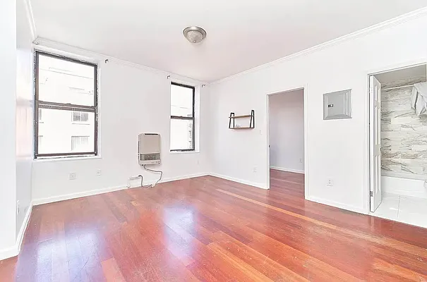 Rented by Living New York | media 10