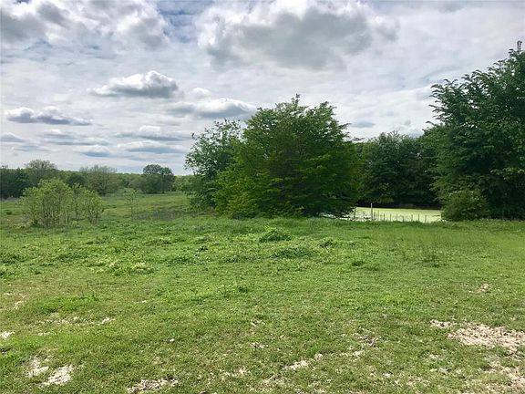 2nd image of 8818 Foster Ln Lot 6