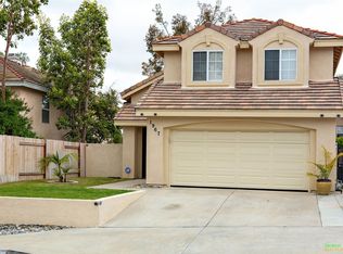 1967 Versailles Rd, Chula Vista, CA 91913