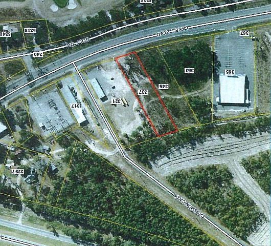 1st image of 345 Lakes Blvd