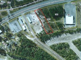 345 Lakes Blvd, Lake Park, GA 31636