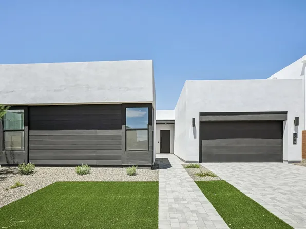 7410 W Oberlin Way, Peoria, AZ 85383