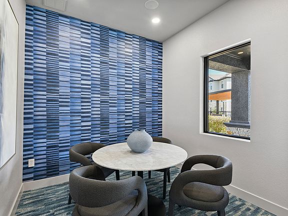5th image of 413 Swenson Farms Blvd APT 810
