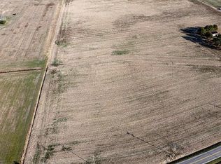 14AC Princess Anne Rd, Virginia Beach, VA 23456