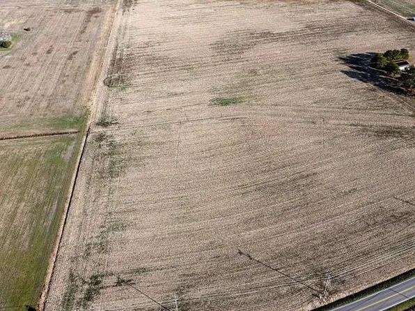 14AC Princess Anne Rd, Virginia Beach, VA 23456