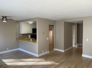 7059 Park Mesa Way, San Diego, CA 92111