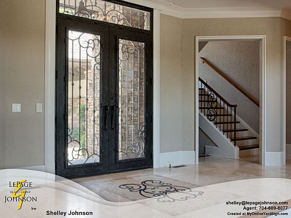 4th image of 106 Grey Lady Court