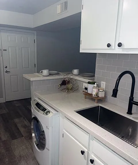 1185 W University Ave #138 — Photo 6