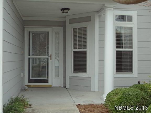 4th image of 102 Jasmine Ct #102
