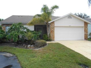 13107 Barth Pl, Riverview, FL 33579