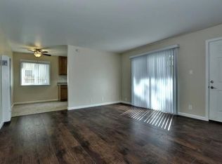 952 Ravenscourt Ave, Campbell, CA 95008