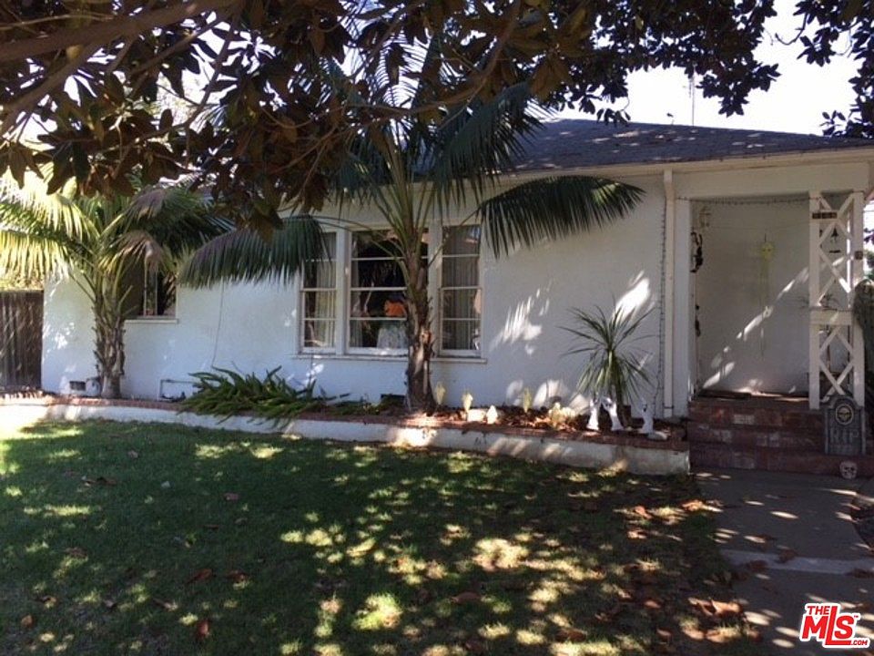 1st image of 3156 Stoner Ave