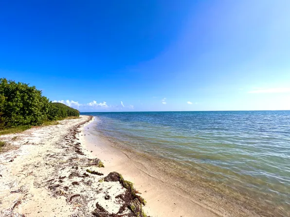 47-A-3 Great Pond EA, St. Croix, VI 00820