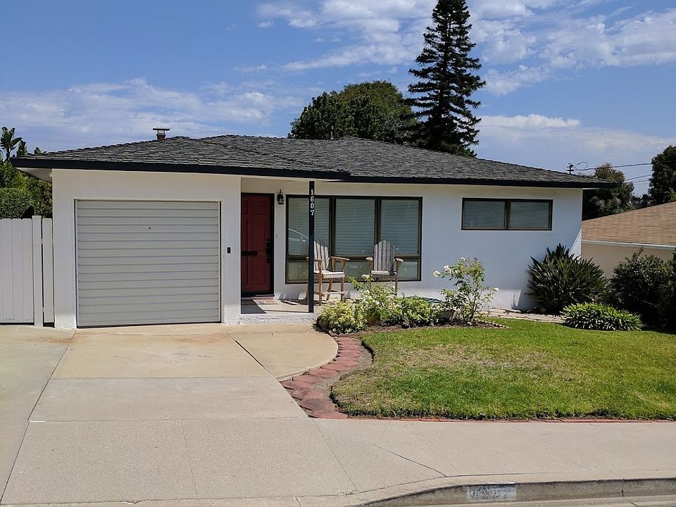 1st image of 1607 Curtis Ave