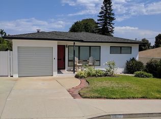 1607 Curtis Ave, Manhattan Beach, CA 90266