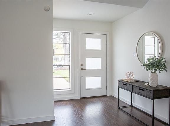 4th image of 2709 Jorwoods Dr