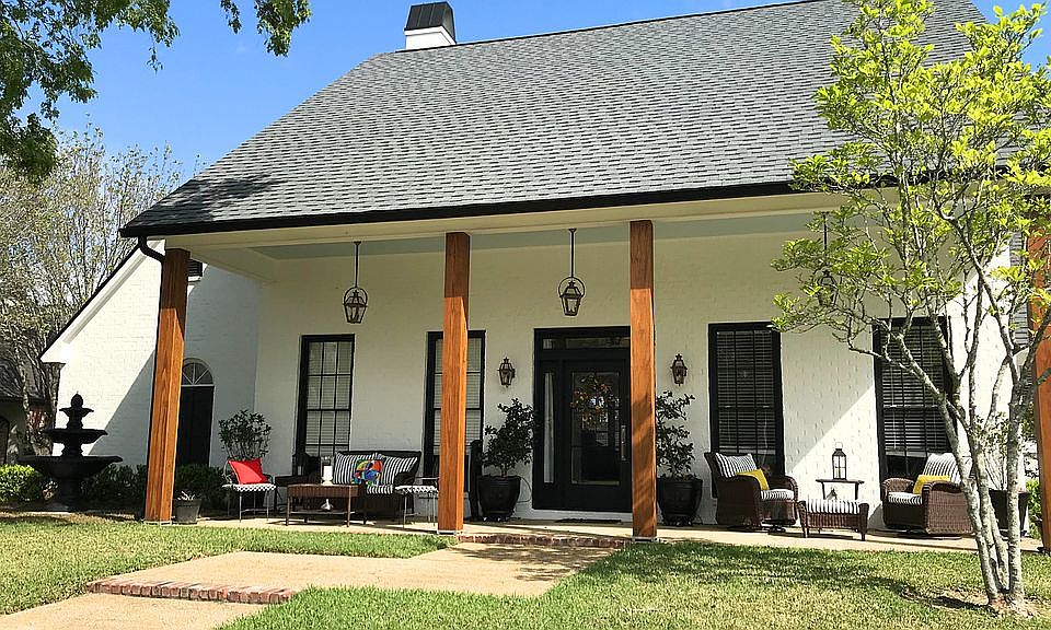 1st image of 1726 Plantation Oaks Dr