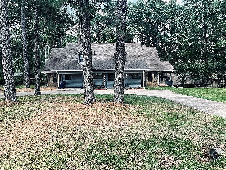 1st image of 3809 Lafayette Dr