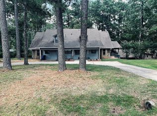 3809 Lafayette Dr, Pineville, LA 71360