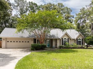 14 Cutty Sark Rd, Savannah, GA 31410
