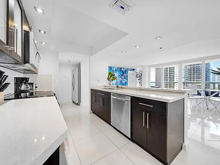 1717 N Bayshore Dr #ID1054104P — Photo 22