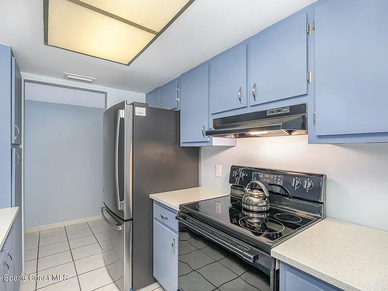 5800 N Banana River Blvd #115 — Photo 10