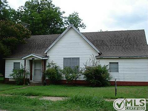 1st image of 500 E McFarland St